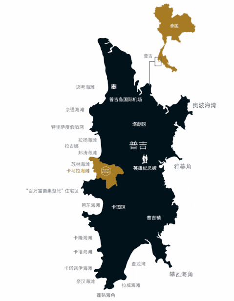 平面图