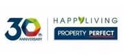 Property Perfect logo