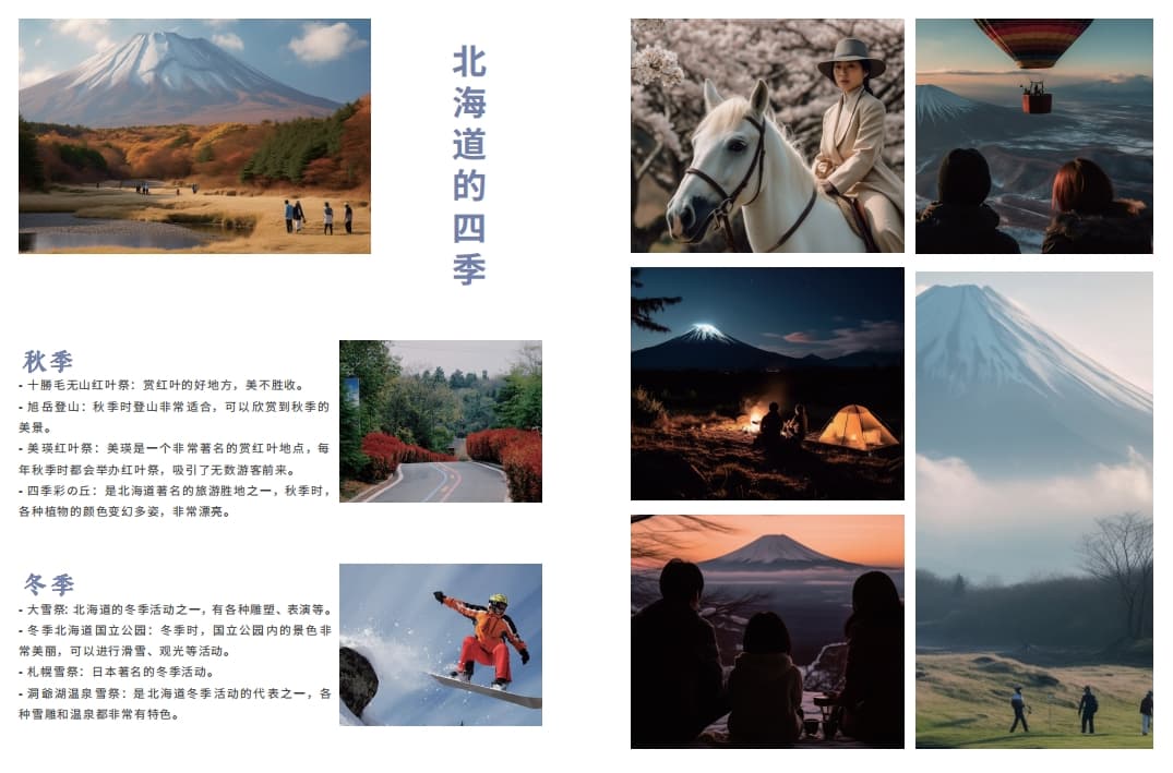配套设施