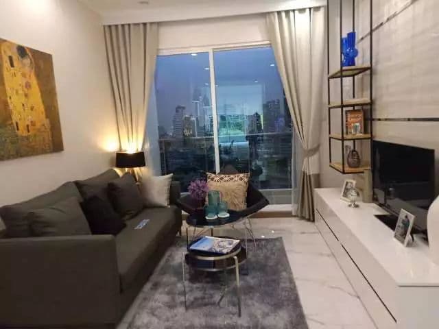 配套设施