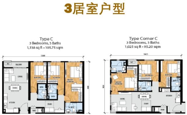 户型图片