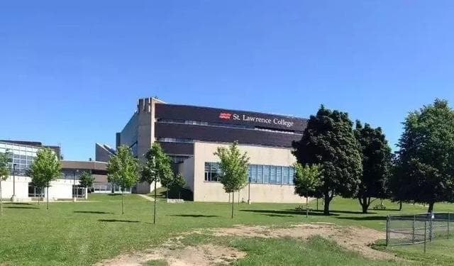 资讯丨如何申请希腊国际学校