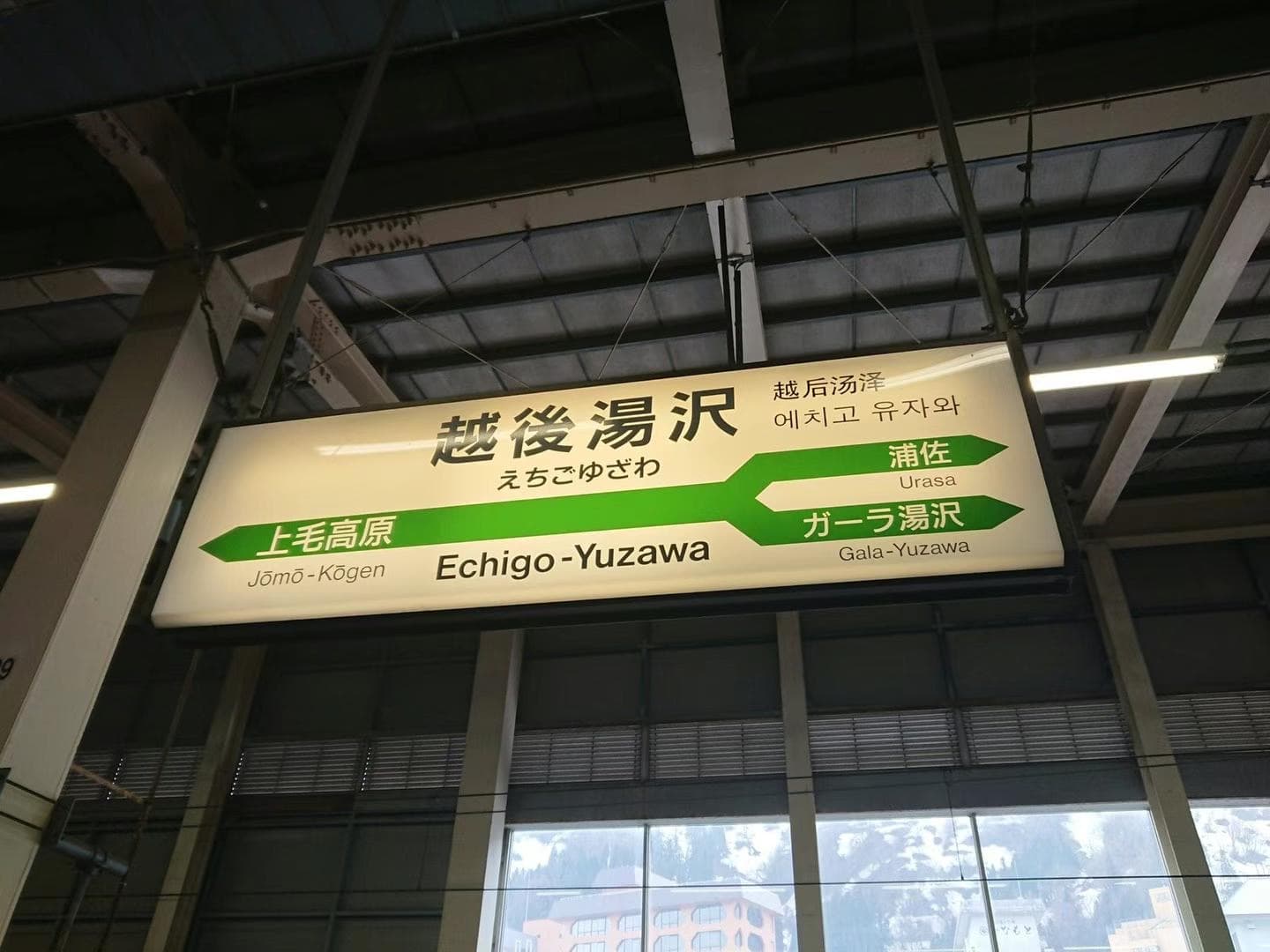 位置图片