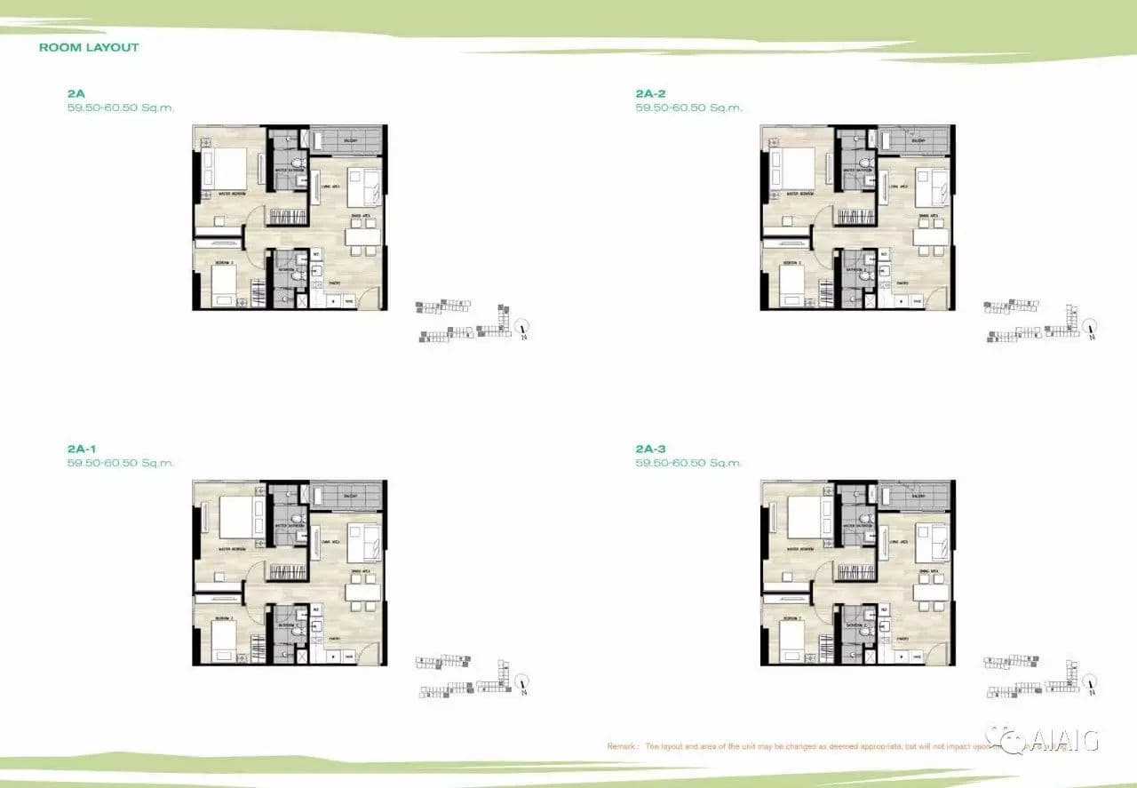 Layout Images