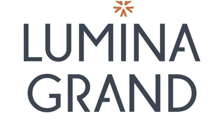 新加坡 | EC共管公寓 Lumina Grand 昱丰嘉园