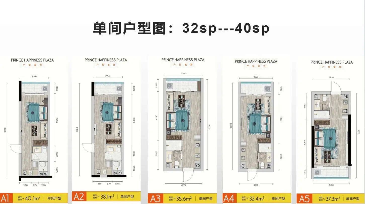 Layout Images