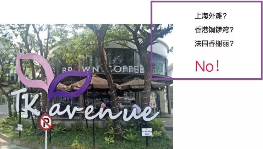 位置图片