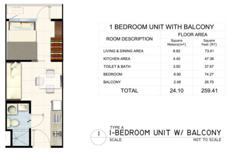 Layout Images