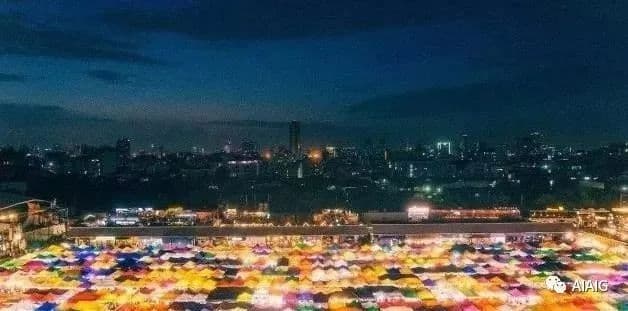 位置图片