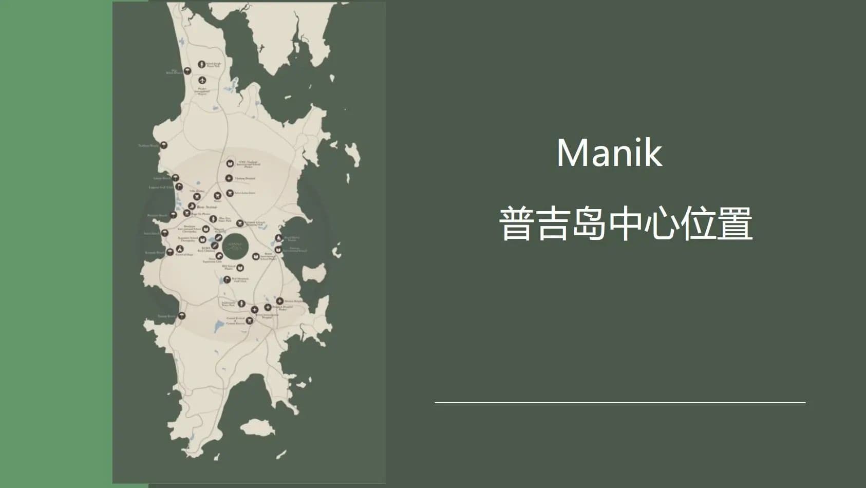 位置图片
