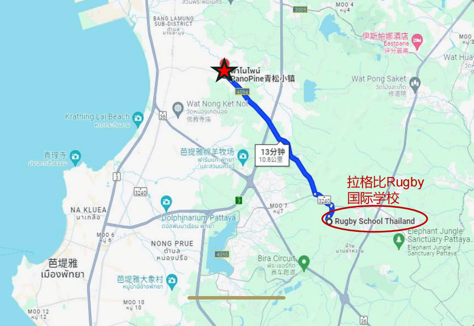 位置图片