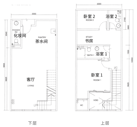 户型图片