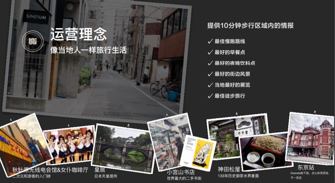 户型图片