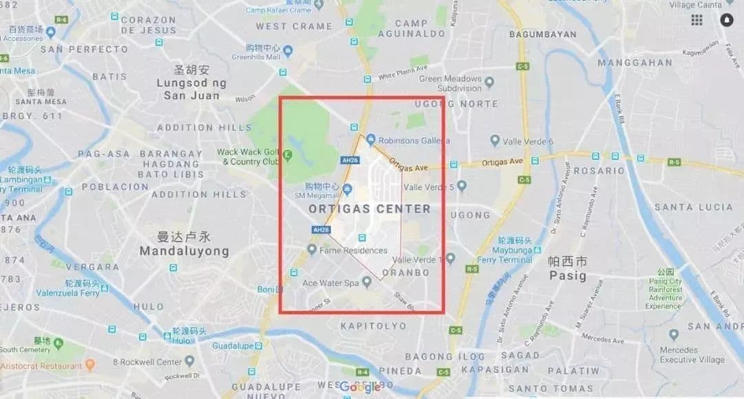 Location Images