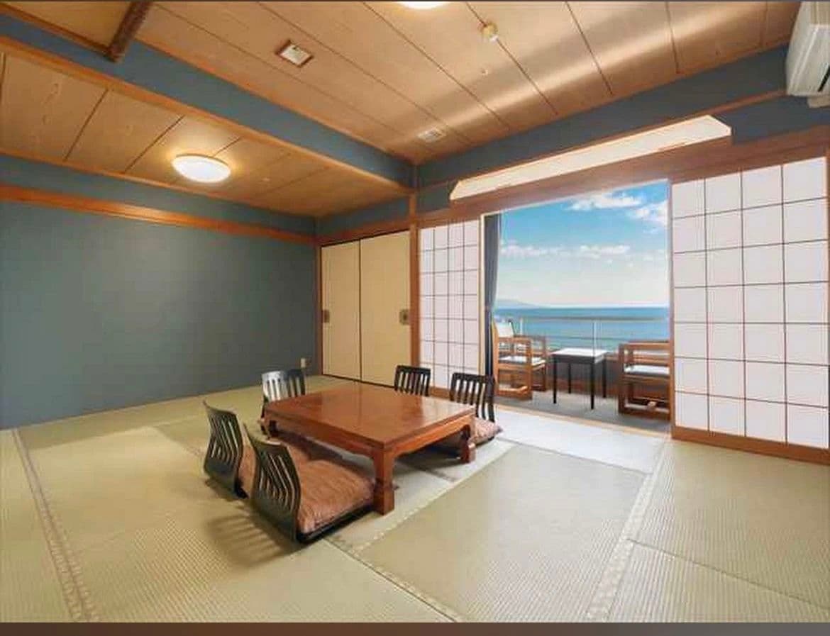 户型图片