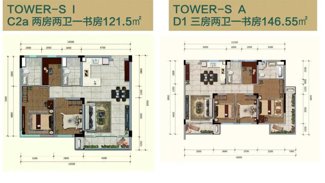 户型图片