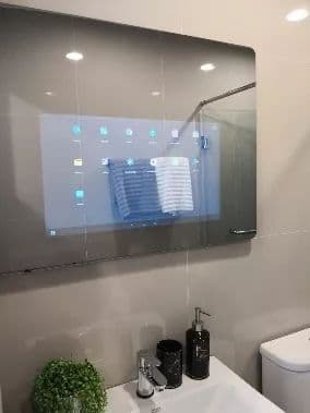 配套设施