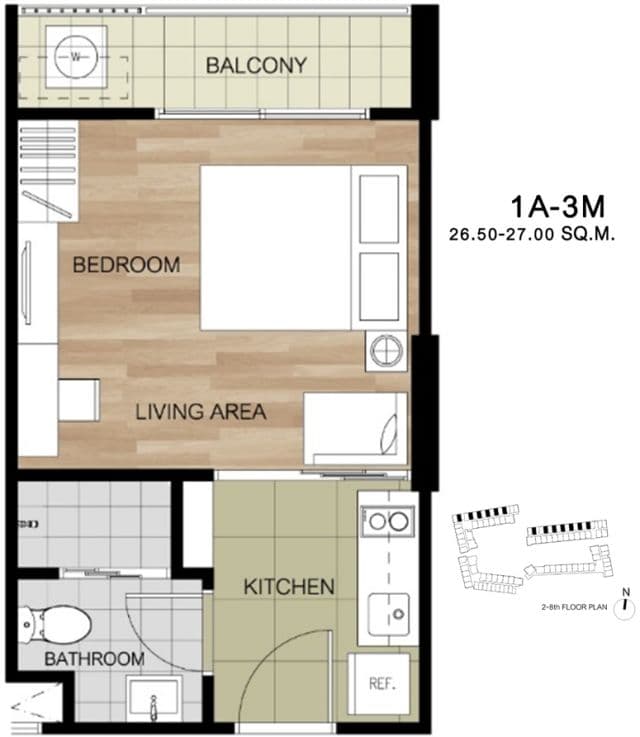 Layout Images