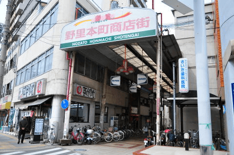 位置图片