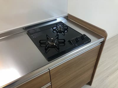 配套设施