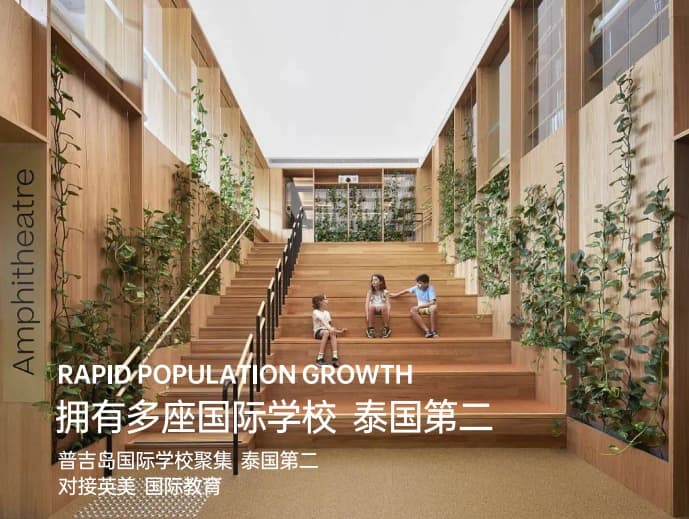 配套设施