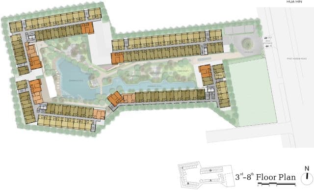 Layout Images