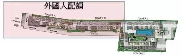 平面图