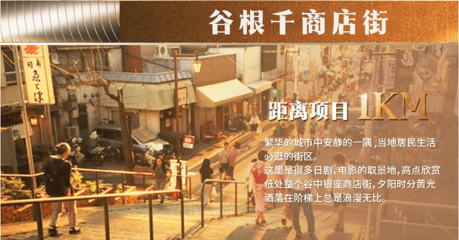 位置图片