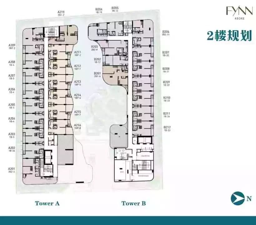 户型图片