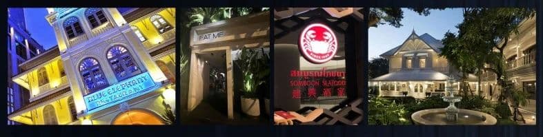 位置图片