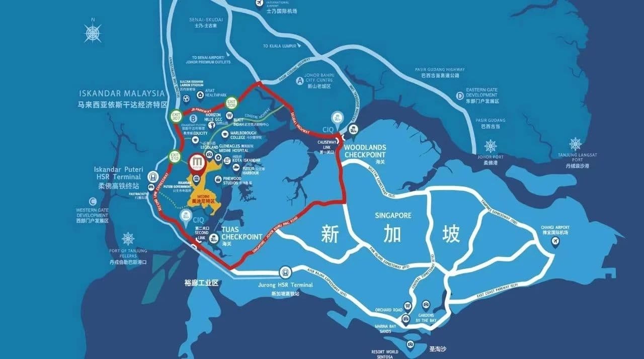 位置图片