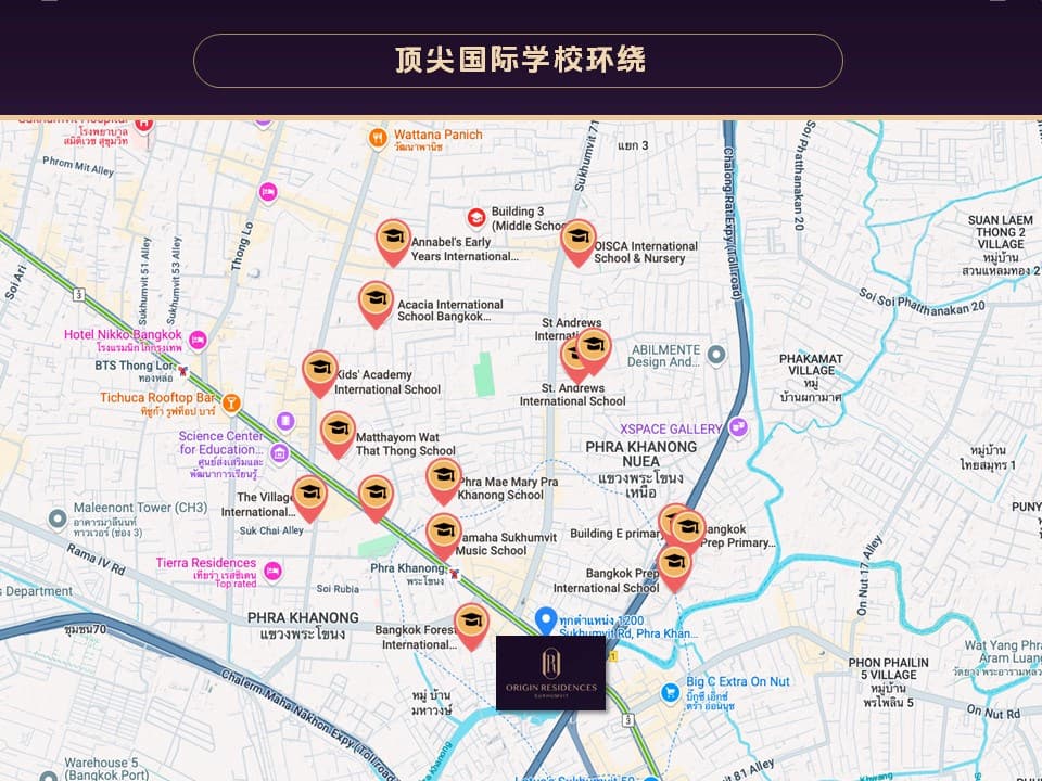 位置图片