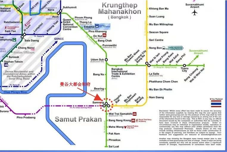 平面图