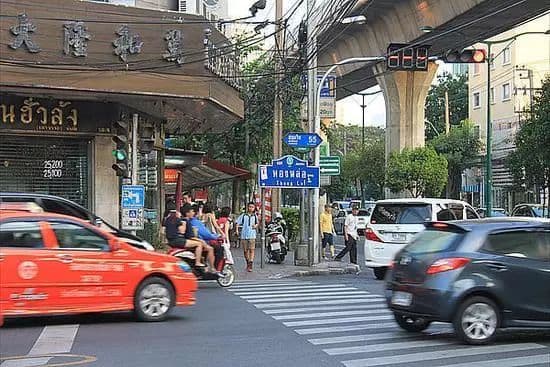 位置图片