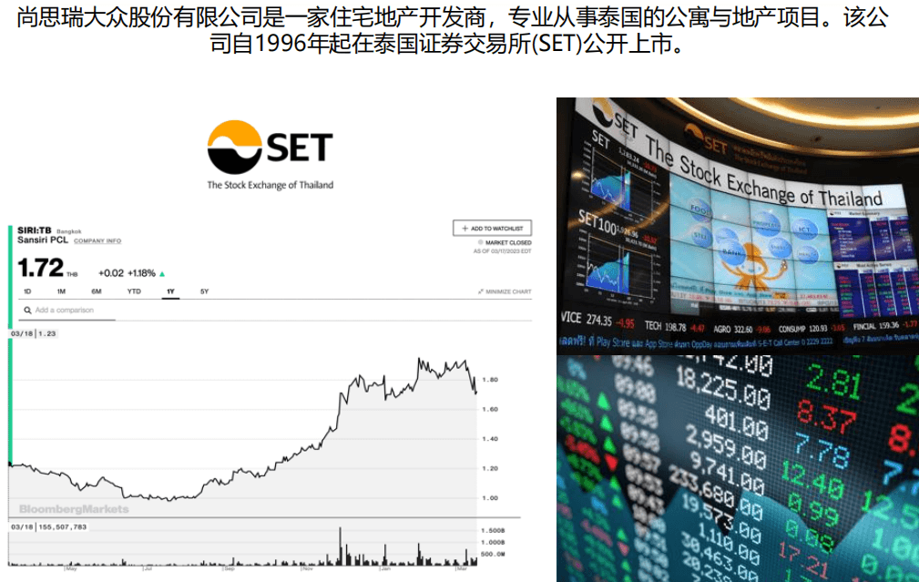 其他图片