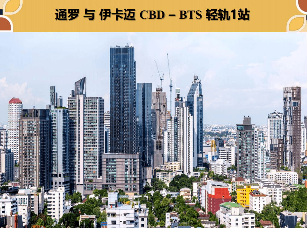 位置图片