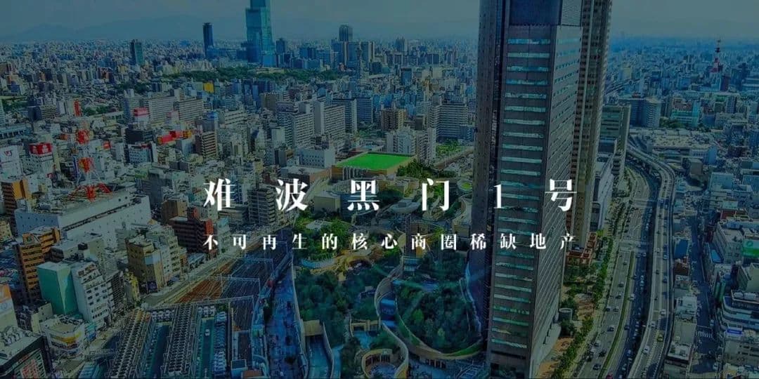 位置图片