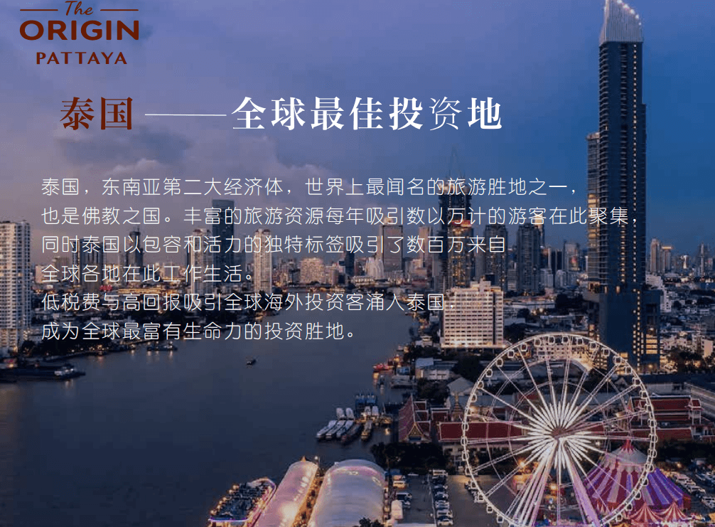 位置图片