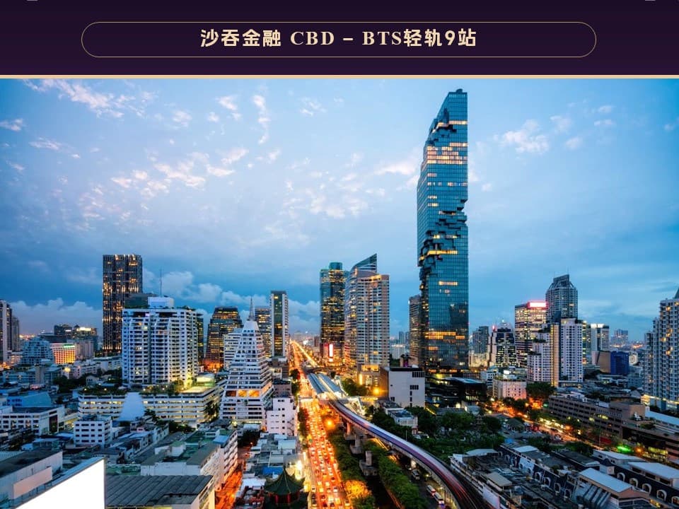 位置图片
