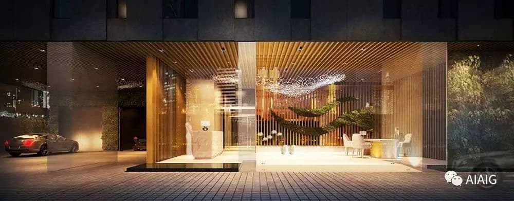 平面图
