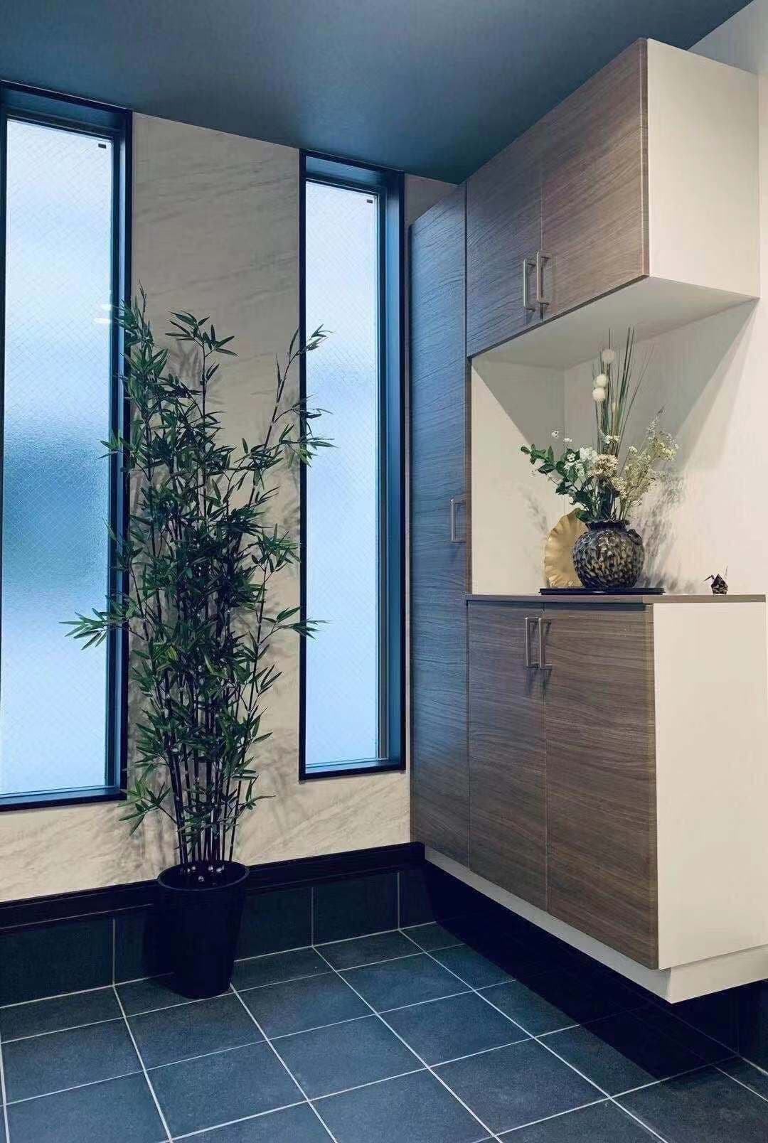 配套设施