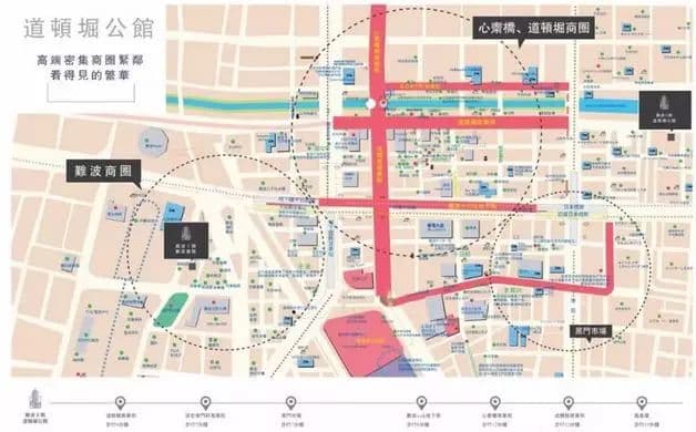 位置图片