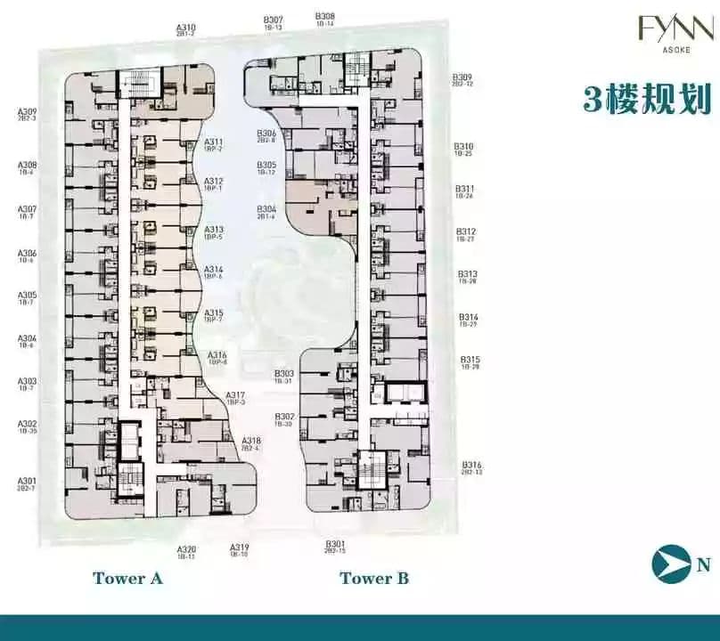 户型图片