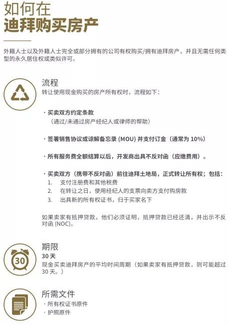 阿联酋奢华酒店式公寓|迪拜108塔