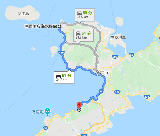 其他图片