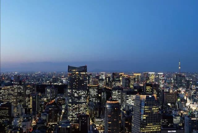 日本日暮里高性价比临铁公寓 | LIVCITY Nippoli