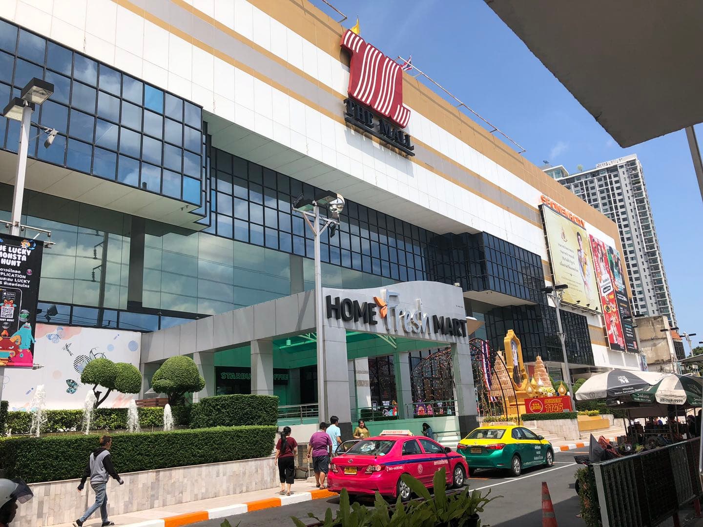 位置图片