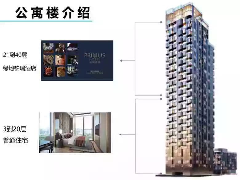 曼谷中央商务区双轨交汇稀缺湖景豪宅|The Collection