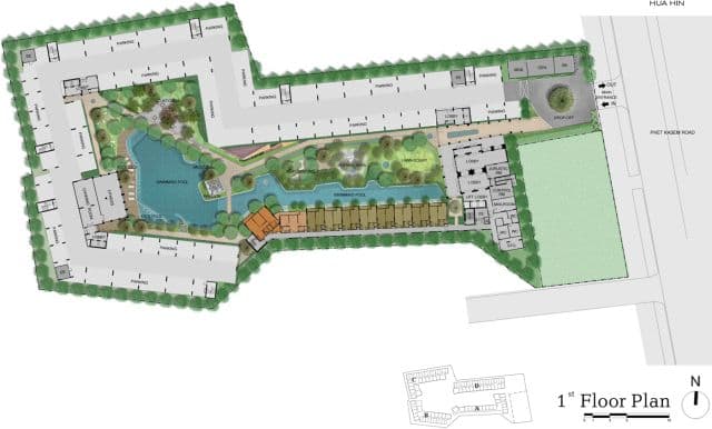 Layout Images