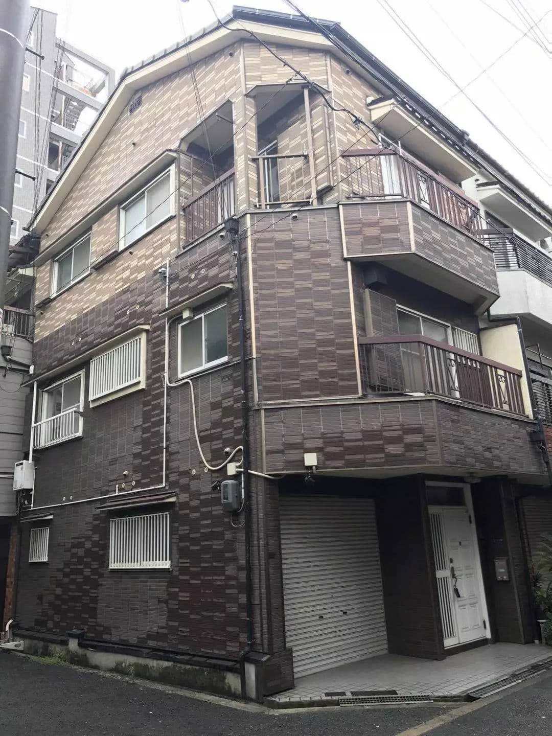 其他图片